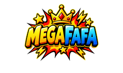 situs slot gacor gampang maxwin